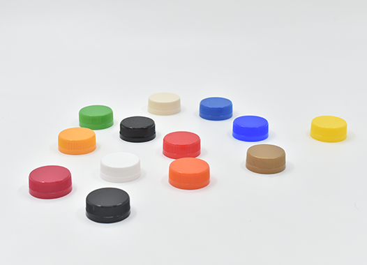 塑料瓶蓋模具選材原則有哪些？